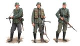 ドラゴンモデル[DR6791]1/35 WW.II ドイツ軍 スモレンスク＆ロスラヴリの戦い 1941