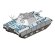 画像4: ドラゴンモデル[DR6813] 1/35 WW.II ドイツ軍 パンターD型 初期生産型 砲兵観測車 (4)