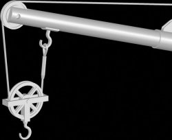 画像5: ドラゴンモデル[DR6850]1/35 WW.II ドイツ軍 "ベルゲパンツァー ティーガーI" 戦車回収車 第508重戦車大隊 w/ツィメリットコ