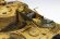 画像8: ドラゴンモデル[DR6850]1/35 WW.II ドイツ軍 "ベルゲパンツァー ティーガーI" 戦車回収車 第508重戦車大隊 w/ツィメリットコ (8)