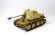 画像3: ドラゴンモデル[MD003]1/35 TANKS OF THE WORLD ドイツ 対戦車自走砲 マーダーIII H型 (3)