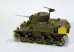 画像3: EUREKA XXL[ER-3583]1/35 WWII アメリカ M3スチュアート軽戦車(後期型) アップグレードセット(タミヤ用) (3)