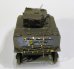 画像8: EUREKA XXL[ER-3584]1/35 WWII アメリカ M5A1スチュアート軽戦車(初期型) アップグレードセット(AFVクラブ用) (8)