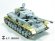 画像2: E.T.MODEL[E35-289]1/35 WWII German Pz.Kpfw.IV Ausf.H Basic（Mid version) (2)