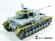 画像3: E.T.MODEL[E35-289]1/35 WWII German Pz.Kpfw.IV Ausf.H Basic（Mid version) (3)