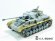 画像4: E.T.MODEL[E35-289]1/35 WWII German Pz.Kpfw.IV Ausf.H Basic（Mid version) (4)