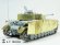 画像2: E.T.MODEL[E35-290]1/35 WWII German Pz.Kpfw.IV Ausf.H w/Zimmerit Schurzen (Mid version) (2)