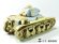 画像5: E.T.MODEL[E35-296]1/35 WWIIフランス陸軍軽戦車R35ベーシックセット(タミヤ用) (5)
