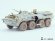 画像2: E.T.MODEL[E35-310]1/35 現用 ロシア BTR-80/80A装甲兵員輸送車(トランペッター用) (2)