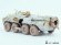画像3: E.T.MODEL[E35-310]1/35 現用 ロシア BTR-80/80A装甲兵員輸送車(トランペッター用) (3)