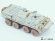 画像7: E.T.MODEL[E35-310]1/35 現用 ロシア BTR-80/80A装甲兵員輸送車(トランペッター用) (7)