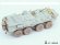 画像8: E.T.MODEL[E35-310]1/35 現用 ロシア BTR-80/80A装甲兵員輸送車(トランペッター用) (8)