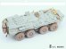 画像8: E.T.MODEL[E35-310]1/35 現用 ロシア BTR-80/80A装甲兵員輸送車(トランペッター用) (8)