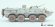 画像9: E.T.MODEL[E35-310]1/35 現用 ロシア BTR-80/80A装甲兵員輸送車(トランペッター用) (9)