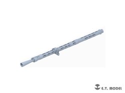 画像10: E.T.MODEL[E35-310]1/35 現用 ロシア BTR-80/80A装甲兵員輸送車(トランペッター用)