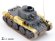 画像4: E.T.MODEL[E35-312]1/35 WWII ドイツ 38(t)軽戦車E/F型 ベーシックセット(タミヤ35369用) (4)
