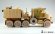 画像7: E.T.MODEL[E35-313]1/35 現用 アメリカ M1070 ガントラック ベーシックセット(ホビーボス85525用) (7)