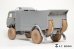 画像4: E.T.MODEL[E35-318]1/35 現用 ロシア KAMAZ-43509レッドブル・ラリートラック「カマズ・マスター」(ズベズダ3657用)