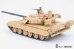 画像3: E.T.MODEL[E35-320]1/35 現用 露/ソ T-80U主力戦車用エッチングセット(ライフィールドモデル5105用)