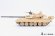 画像6: E.T.MODEL[E35-320]1/35 現用 露/ソ T-80U主力戦車用エッチングセット(ライフィールドモデル5105用) (6)