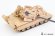 画像7: E.T.MODEL[E35-320]1/35 現用 露/ソ T-80U主力戦車用エッチングセット(ライフィールドモデル5105用) (7)