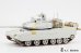 画像2: E.T.MODEL[E35-321]1/35 現用 中国人民解放軍 ZTQ15軽戦車用エッチングセット(モンモデルTS-048用) (2)
