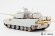 画像3: E.T.MODEL[E35-321]1/35 現用 中国人民解放軍 ZTQ15軽戦車用エッチングセット(モンモデルTS-048用) (3)