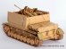画像2: E.T.MODEL[E35-004]WWII独 メーベルワーゲン (2)