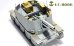 画像4: E.T.MODEL[E35-005]WWII独 Sd.Kfz.138/1 “グリレ” H型 (4)