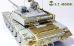 画像4: E.T.MODEL[E35-008]現用中国 ZTZ 99B MBT 基本セット (4)