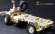 画像2: E.T.MODEL[E35-017]現用米 M1078 LMTVトラック (2)