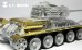 画像1: E.T.MODEL[E35-020]WWII露 T-34/85 基本セット (1)
