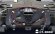 画像4: E.T.MODEL[E35-023]米 M26 パーシング中戦車 (4)