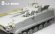 画像2: E.T.MODEL[E35-024]現用中国 ZBD-04 歩兵戦闘車 (2)