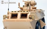E.T.MODEL[E35-034]現用中国 ZSL-92 歩兵戦闘車