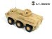 画像3: E.T.MODEL[E35-036]現用中国 ZSL-92B 歩兵戦闘車 (3)