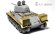 画像3: E.T.MODEL[E35-037]WWII露 T-34/76 1942年型 プレス砲塔 (3)