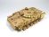 画像2: E.T.MODEL[E35-040]露 BMP-3 増加装甲付(基本セット) (2)