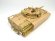 画像4: E.T.MODEL[E35-040]露 BMP-3 増加装甲付(基本セット) (4)