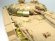 画像1: E.T.MODEL[E35-041]露 BMP-3 増加装甲付(装甲セット ) (1)
