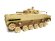 画像2: E.T.MODEL[E35-044]露 BMP-3 歩兵戦闘車(初期型) (2)