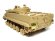 画像3: E.T.MODEL[E35-044]露 BMP-3 歩兵戦闘車(初期型) (3)