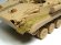 画像4: E.T.MODEL[E35-044]露 BMP-3 歩兵戦闘車(初期型) (4)