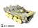 画像3: E.T.MODEL[E35-050]カナダ LAV III 装甲車 (3)