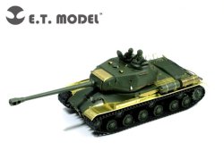 画像2: E.T.MODEL[E35-053]WWII露 JS-2(Mod.1944)