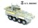 画像2: E.T.MODEL[E35-055]カナダ LAV III 対戦車装輪車 (2)