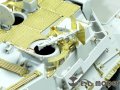 E.T.MODEL[E35-061]伊 B1 チェンタウロ 後期型(セリエ3) 機関銃