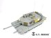 画像2: E.T.MODEL[E35-066]現用米 M1A1 AIM エイブラムス (2)