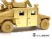 画像1: E.T.MODEL[E35-079]米 M1114 ハンヴィー 内張増加装甲 (1)