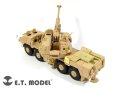 E.T.MODEL[E35-083]チェコ 152mm ダーナ自走砲